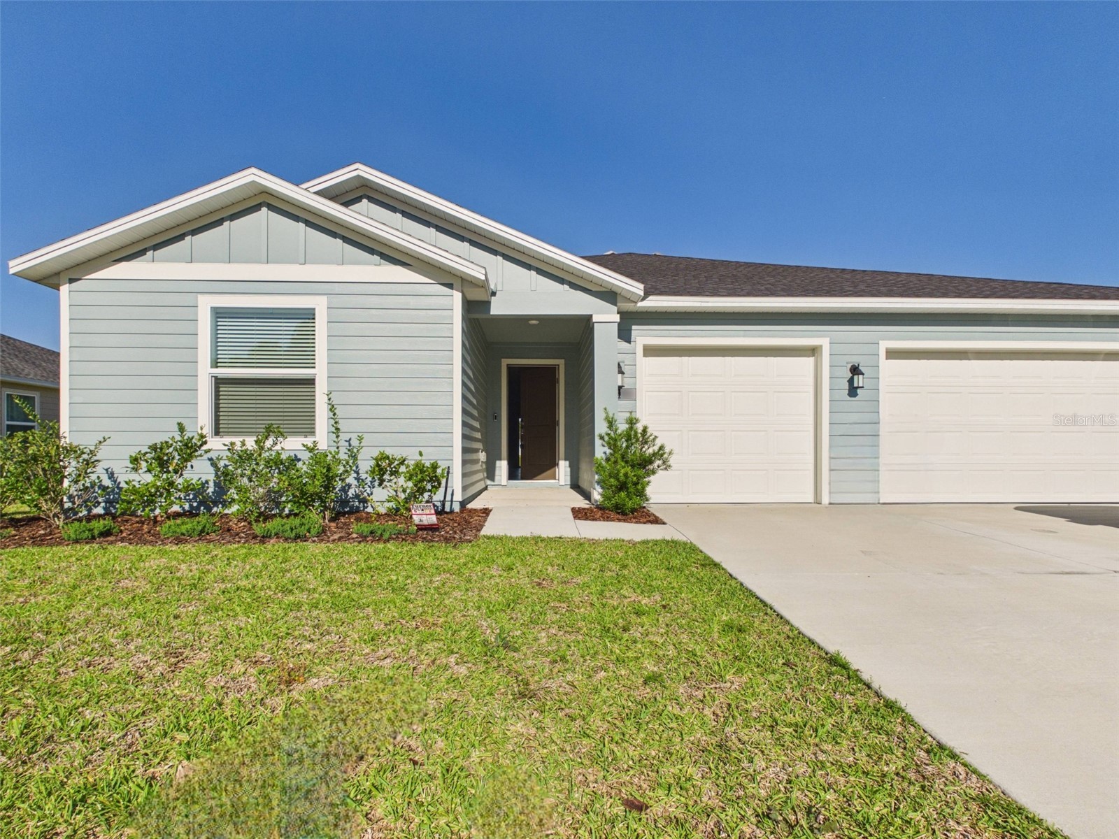 8320 SW 41st Terrace Ocala FL 34476 OM724010 image1