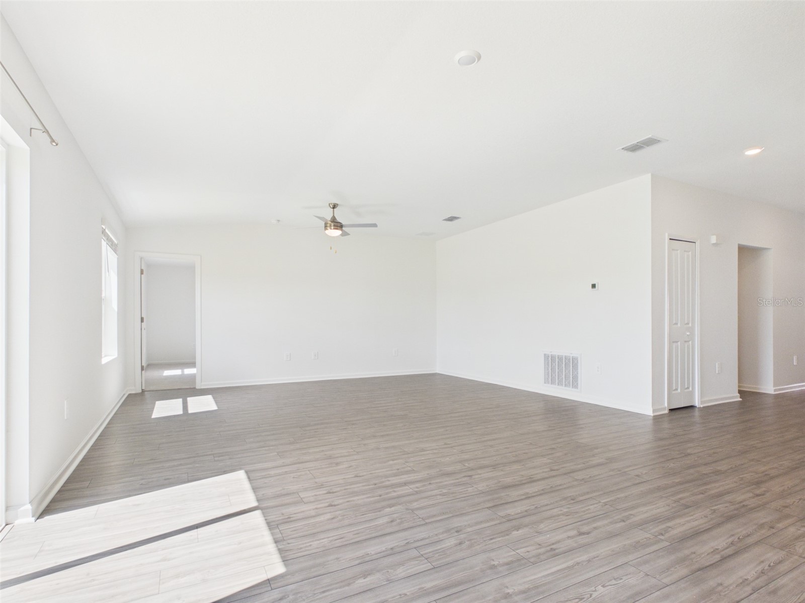 8320 SW 41st Terrace Ocala FL 34476 OM724010 image10