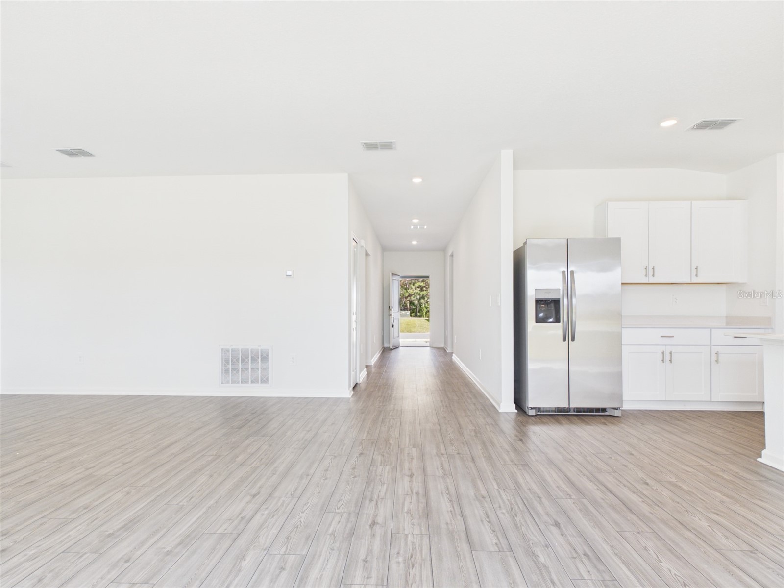 8320 SW 41st Terrace Ocala FL 34476 OM724010 image11