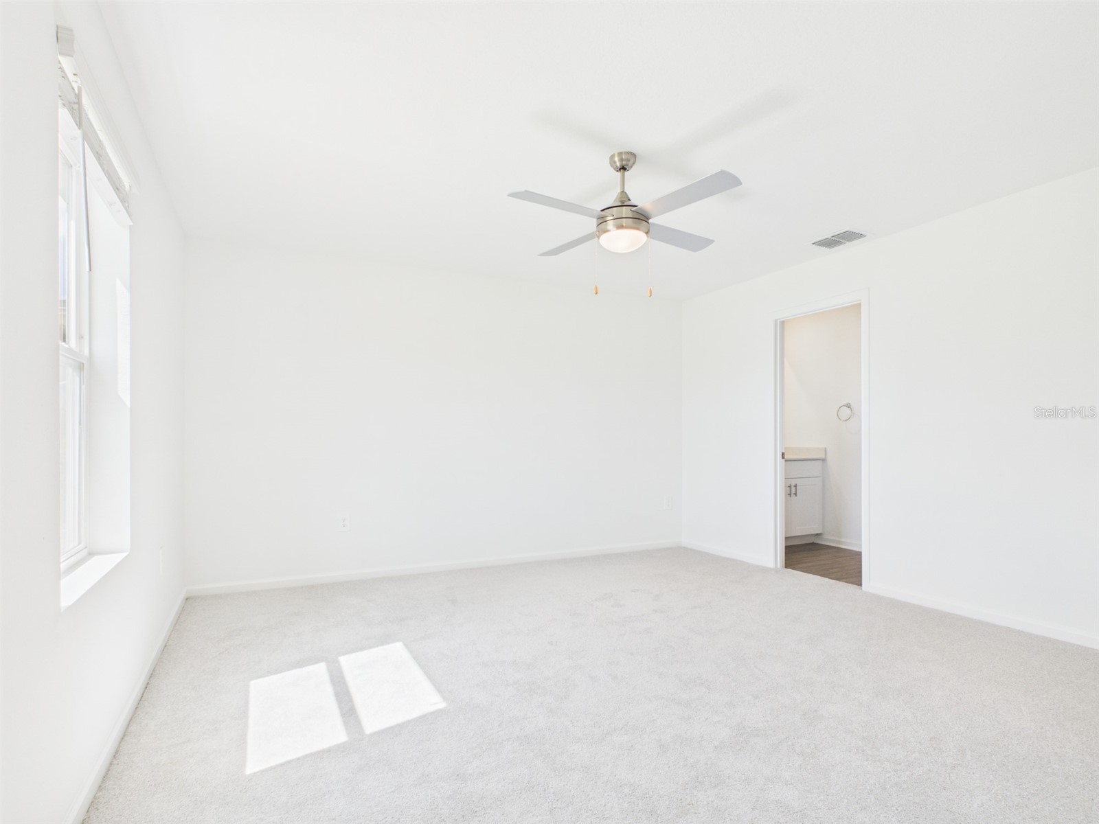 8320 SW 41st Terrace Ocala FL 34476 OM724010 image12
