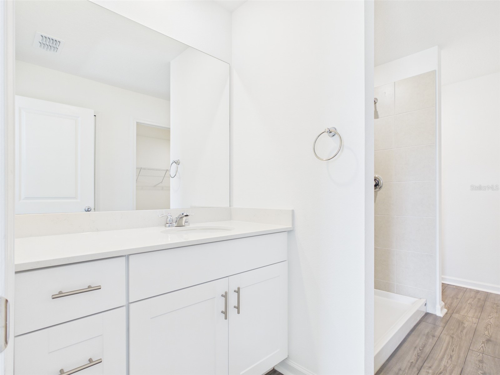 8320 SW 41st Terrace Ocala FL 34476 OM724010 image13