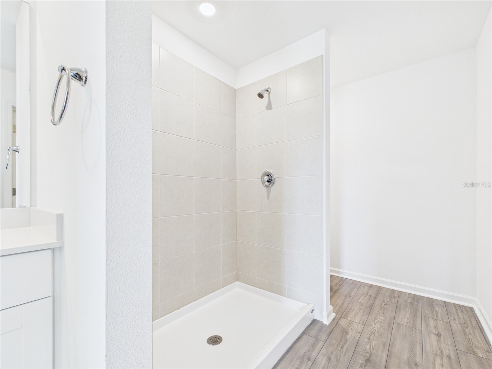 8320 SW 41st Terrace Ocala FL 34476 OM724010 image14