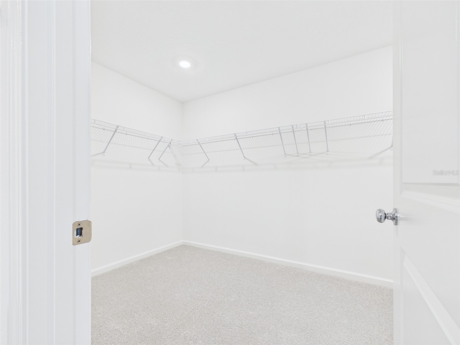 8320 SW 41st Terrace Ocala FL 34476 OM724010 image15