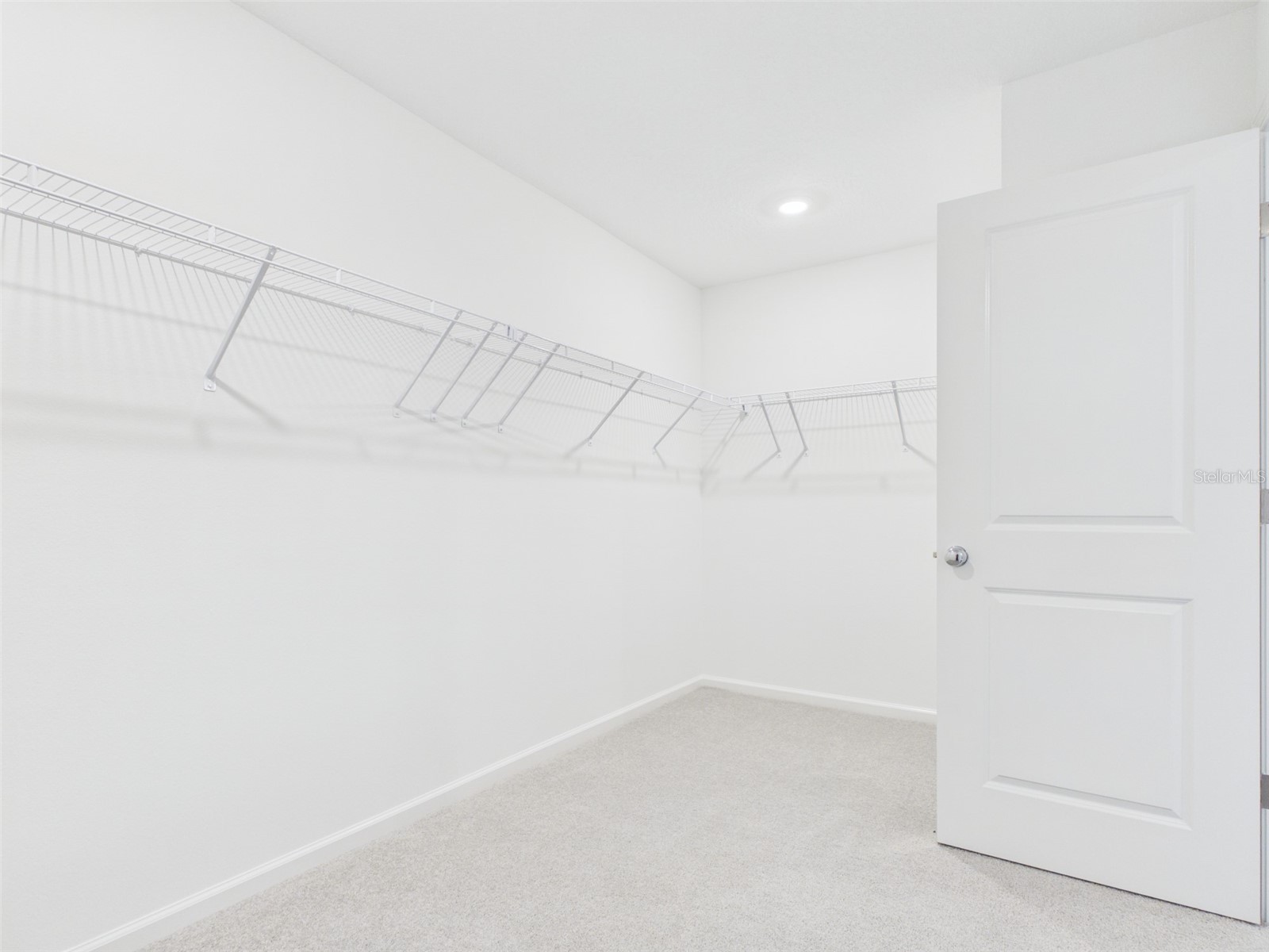 8320 SW 41st Terrace Ocala FL 34476 OM724010 image16