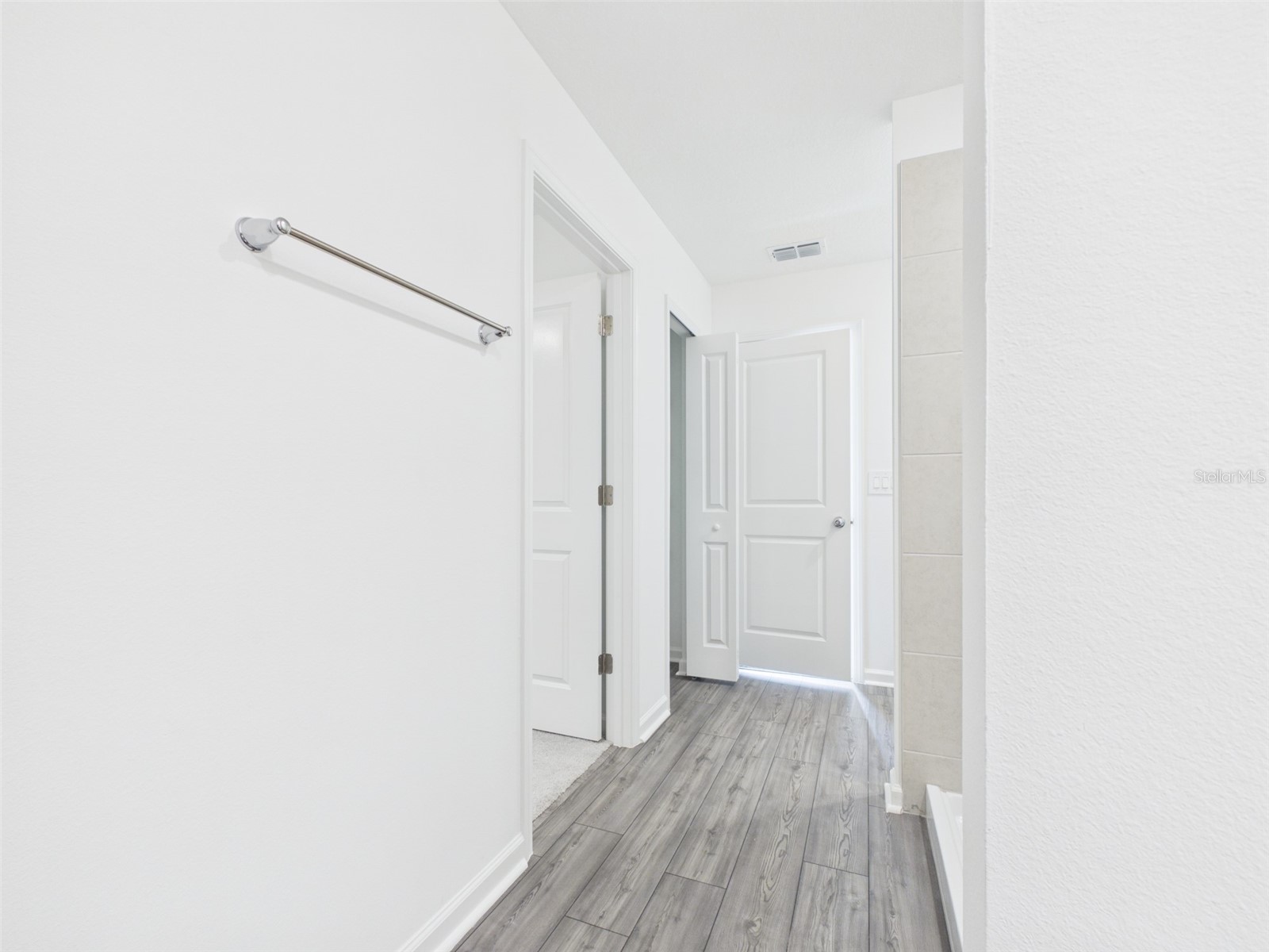 8320 SW 41st Terrace Ocala FL 34476 OM724010 image17