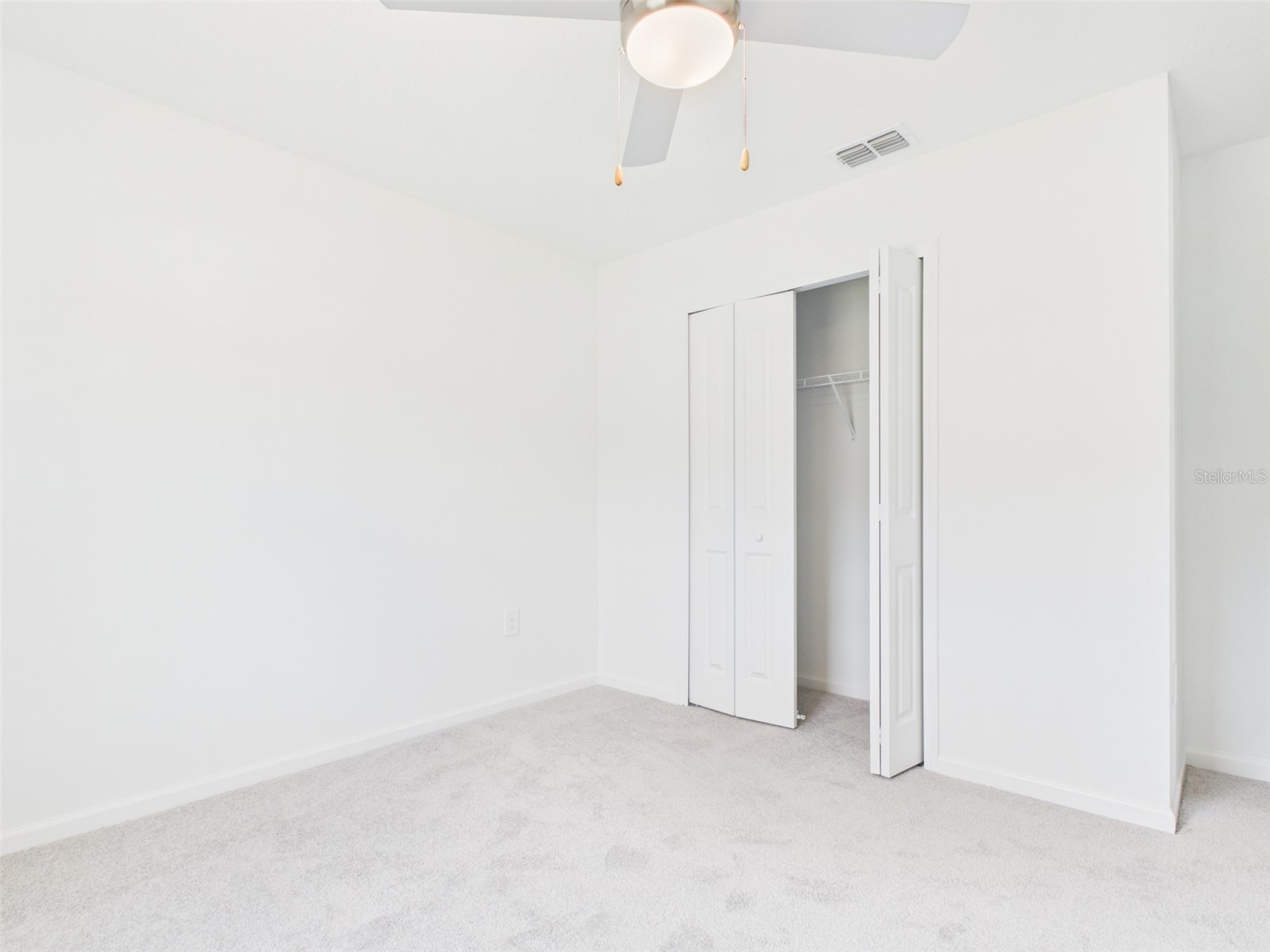 8320 SW 41st Terrace Ocala FL 34476 OM724010 image19