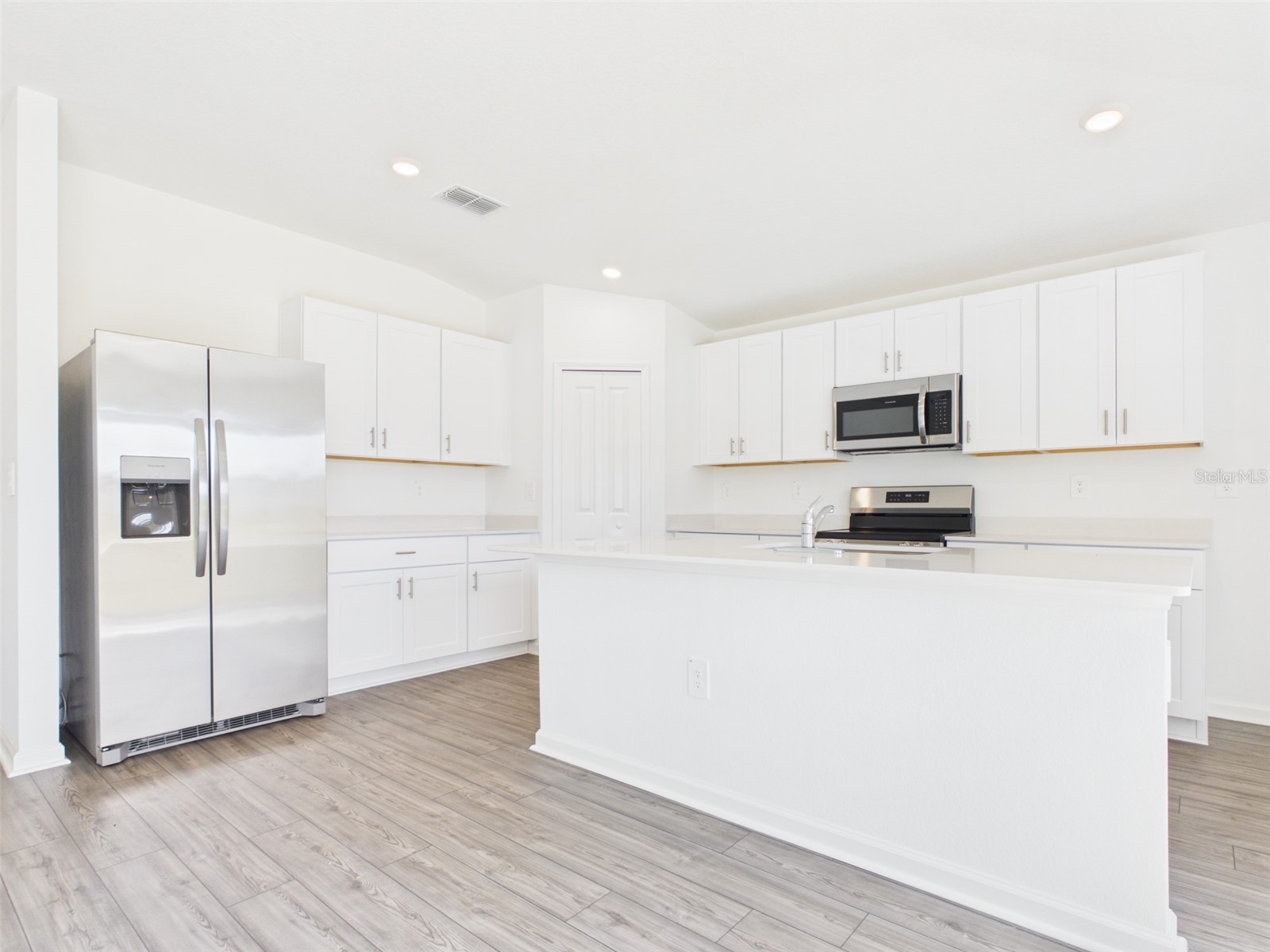 8320 SW 41st Terrace Ocala FL 34476 OM724010 image2