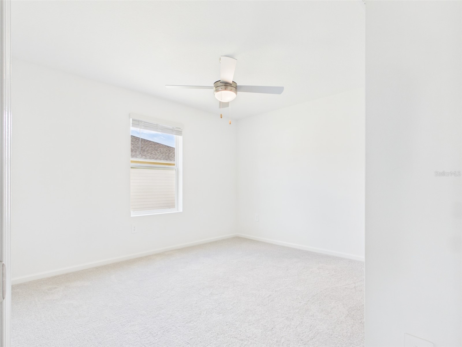 8320 SW 41st Terrace Ocala FL 34476 OM724010 image20
