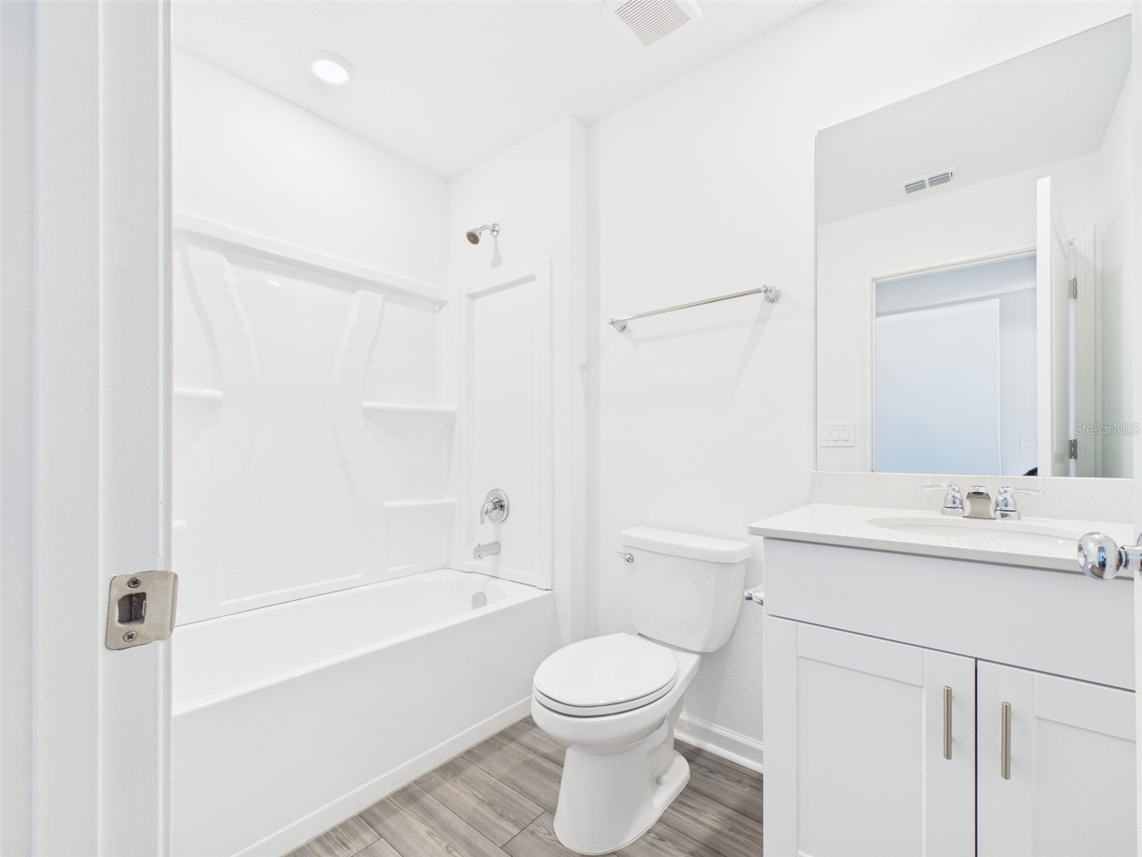 8320 SW 41st Terrace Ocala FL 34476 OM724010 image21