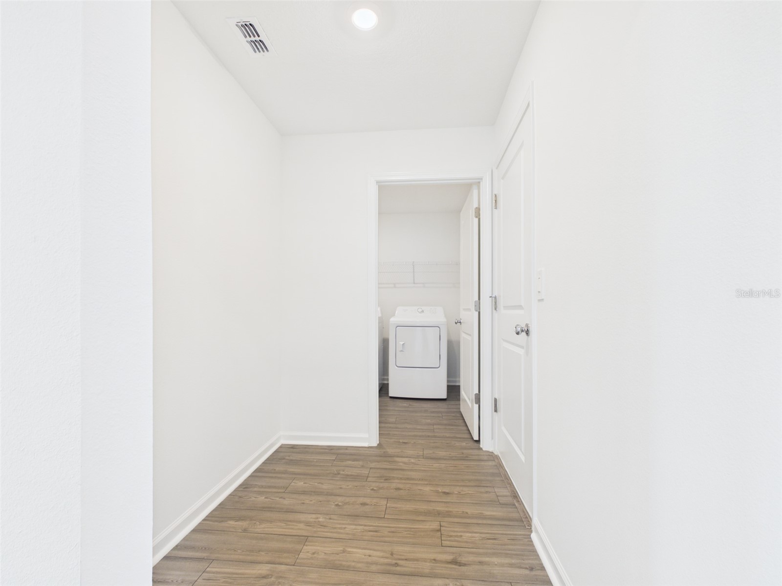 8320 SW 41st Terrace Ocala FL 34476 OM724010 image22