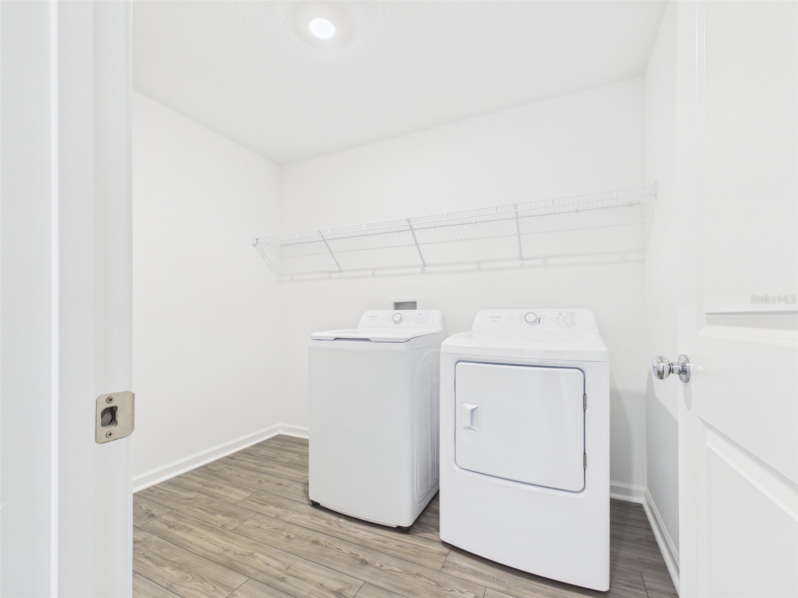 8320 SW 41st Terrace Ocala FL 34476 OM724010 image23