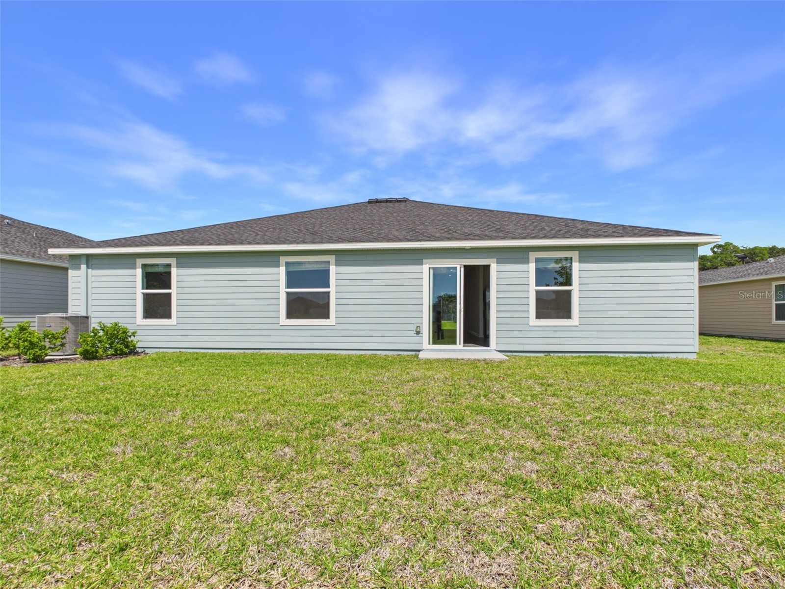 8320 SW 41st Terrace Ocala FL 34476 OM724010 image25