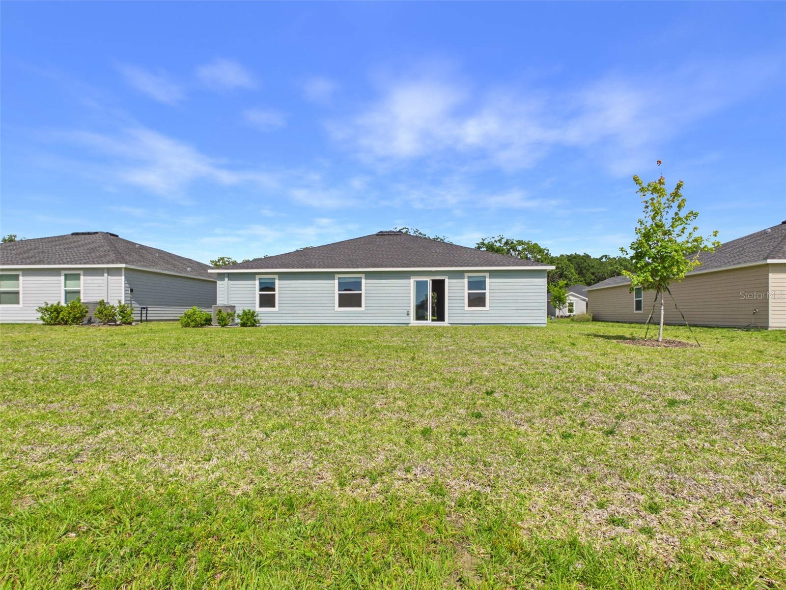 8320 SW 41st Terrace Ocala FL 34476 OM724010 image26