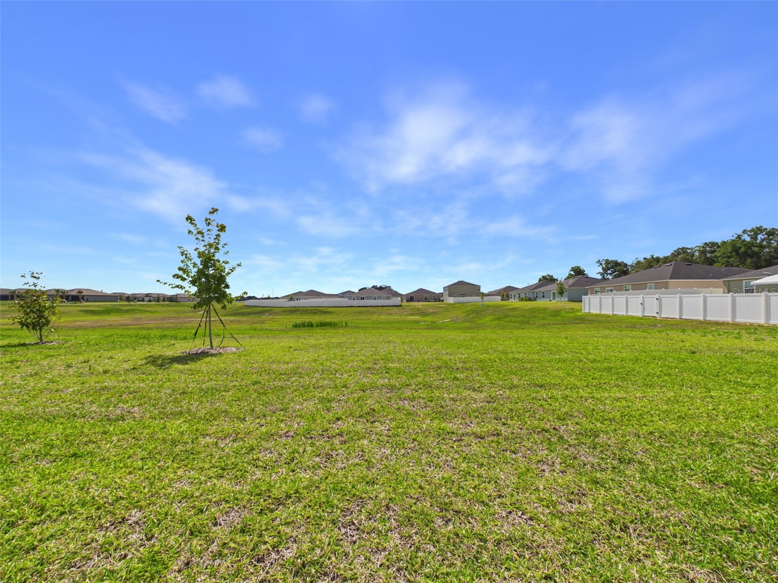 8320 SW 41st Terrace Ocala FL 34476 OM724010 image27