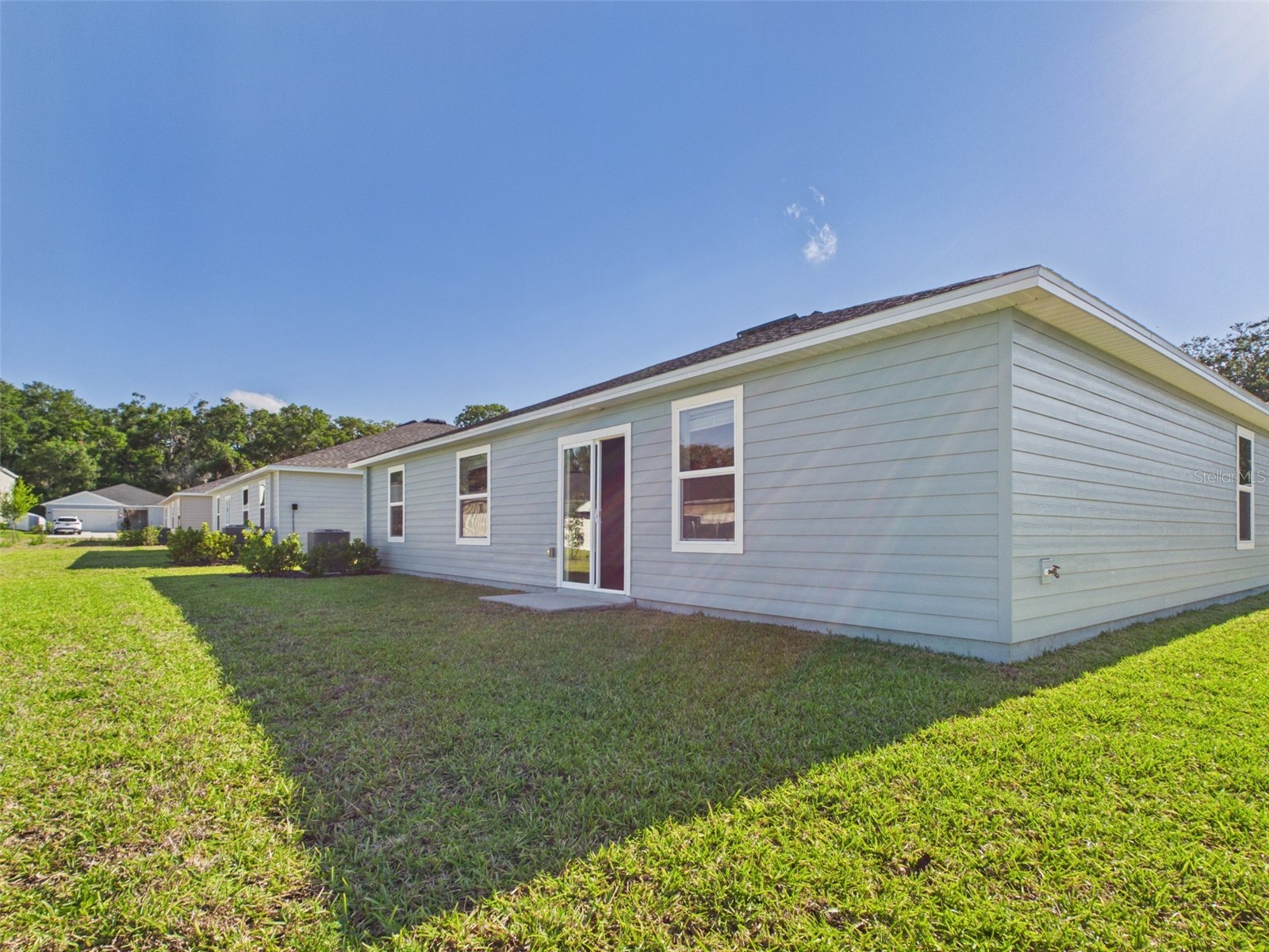 8320 SW 41st Terrace Ocala FL 34476 OM724010 image28