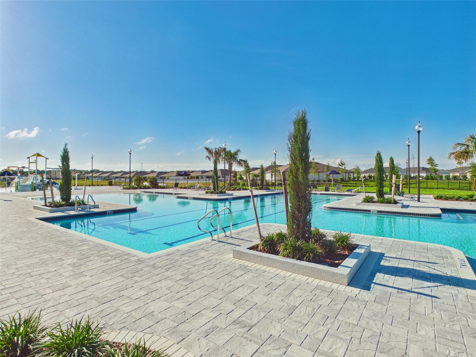 8320 SW 41st Terrace Ocala FL 34476 OM724010 image29
