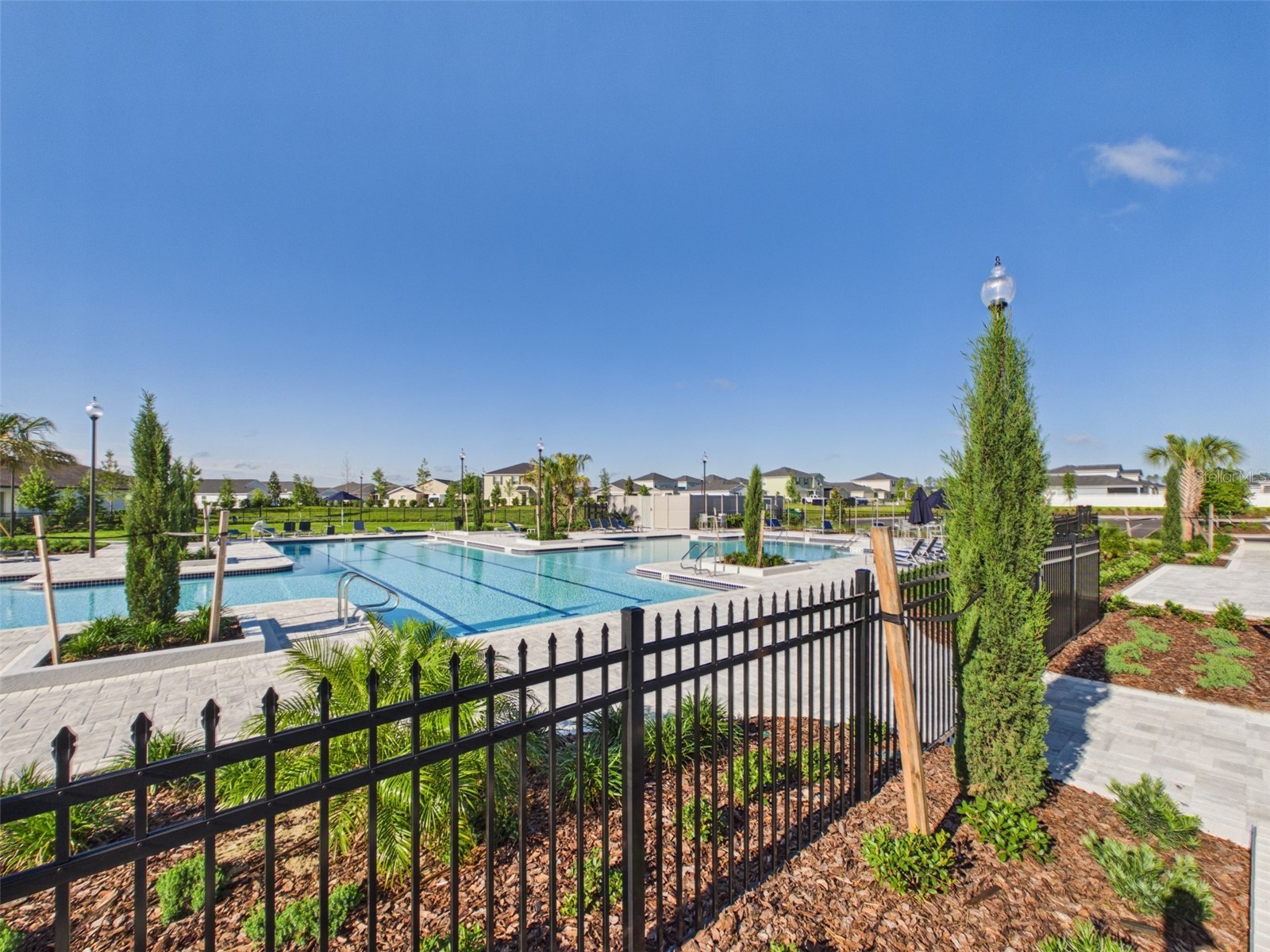 8320 SW 41st Terrace Ocala FL 34476 OM724010 image30