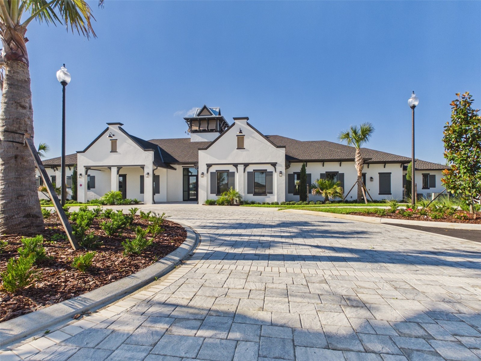8320 SW 41st Terrace Ocala FL 34476 OM724010 image33