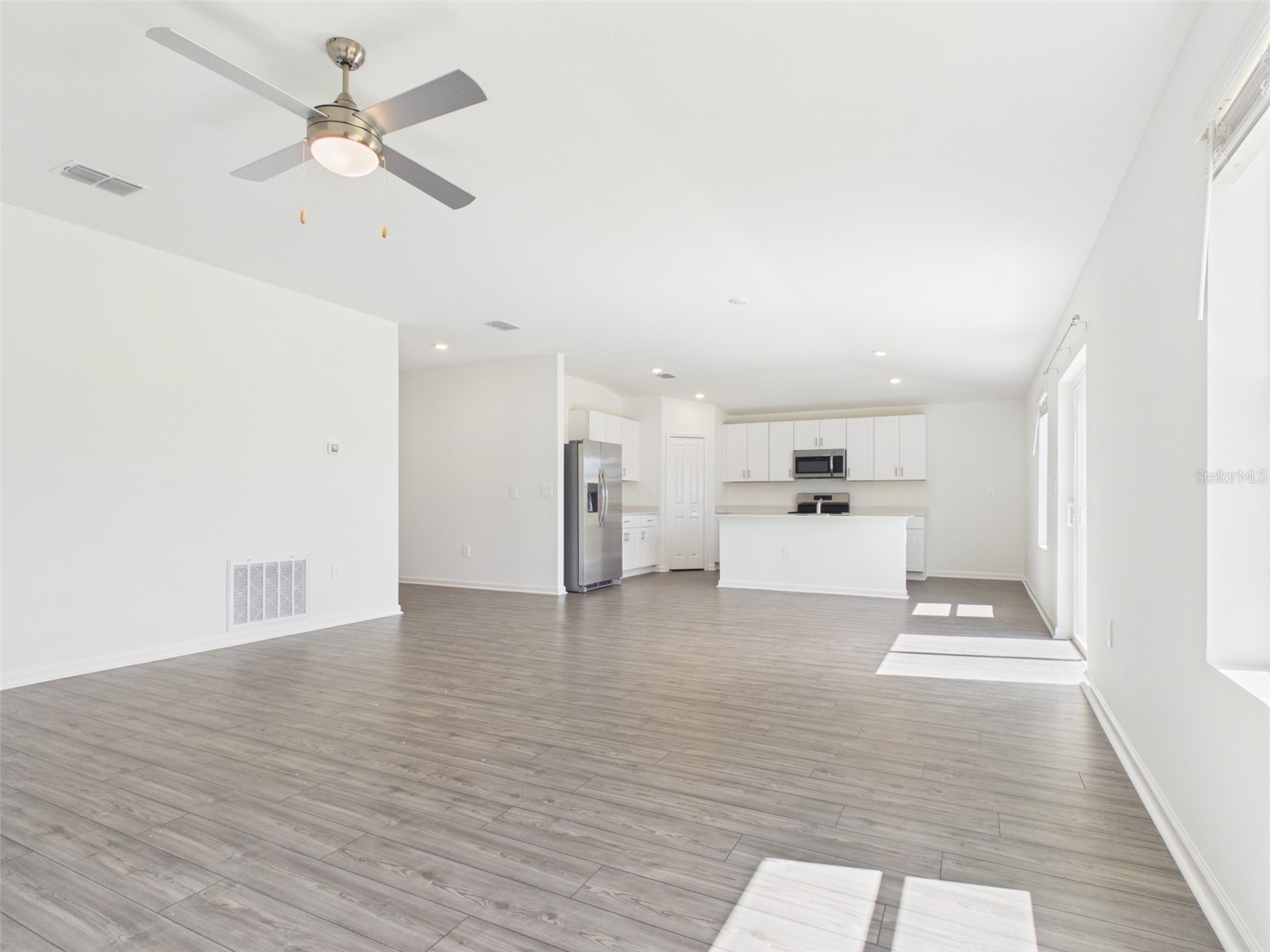8320 SW 41st Terrace Ocala FL 34476 OM724010 image6