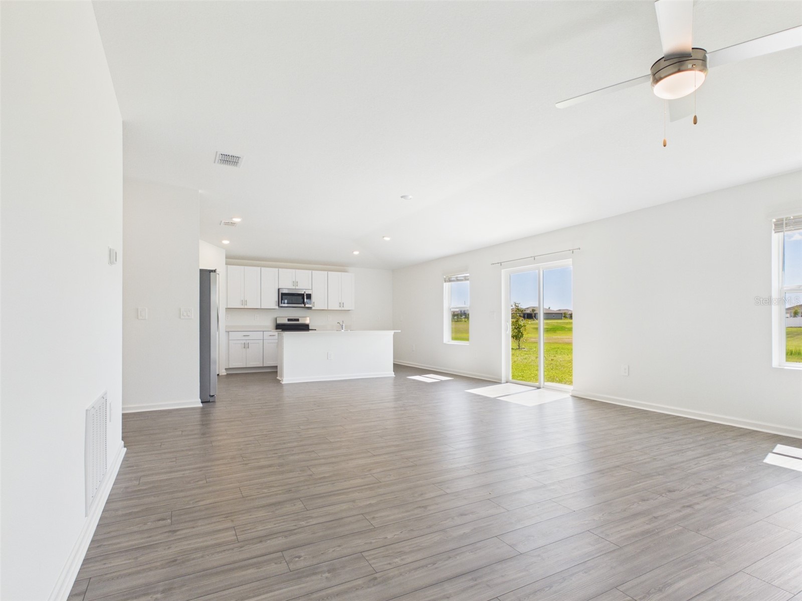 8320 SW 41st Terrace Ocala FL 34476 OM724010 image7