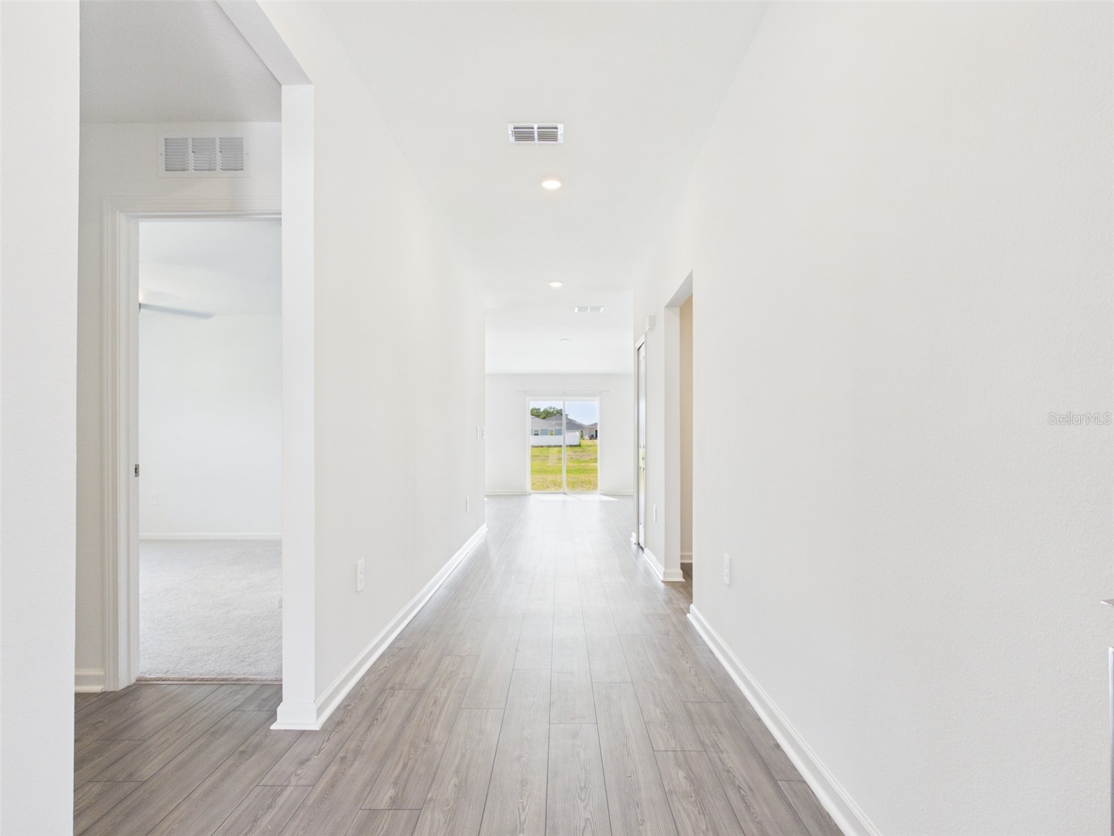 8320 SW 41st Terrace Ocala FL 34476 OM724010 image8