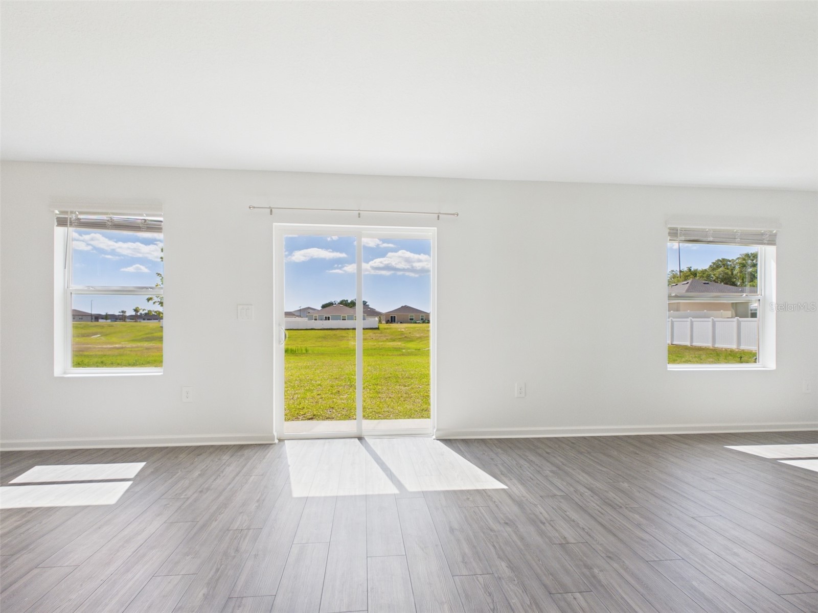 8320 SW 41st Terrace Ocala FL 34476 OM724010 image9