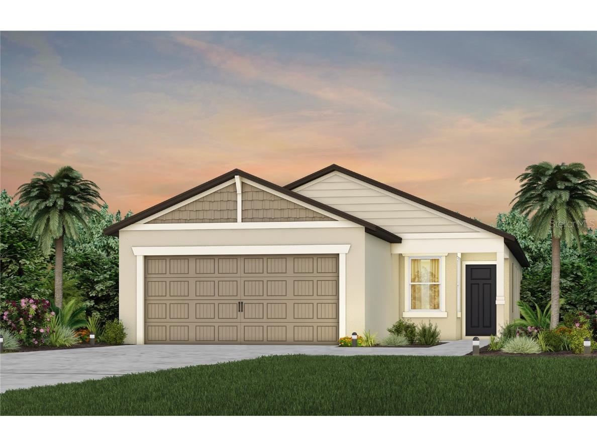 8320 SW 54th Loop Ocala FL 34481 TB8305298 image1