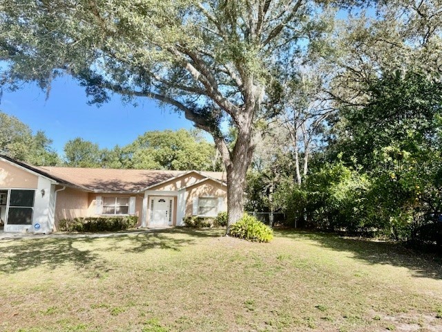 8320 Tranquil Drive Spring Hill FL 34606 U8229825 image1