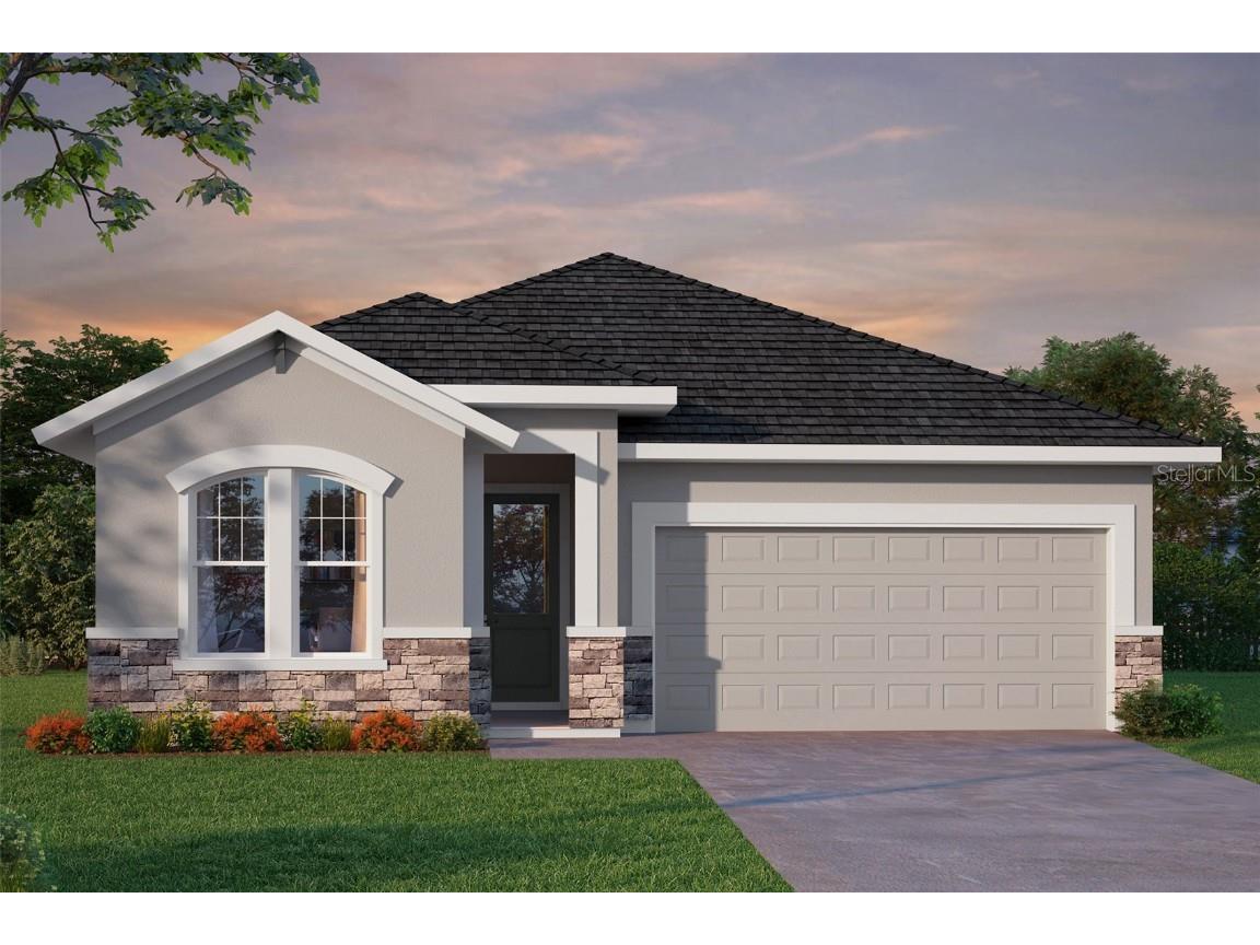 8320 Trimbelle Terrace Parrish FL 34219 T3390556 image1