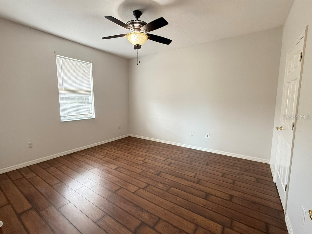 8320 Verna Bethany Road Myakka City FL 34251 A4674372 image11