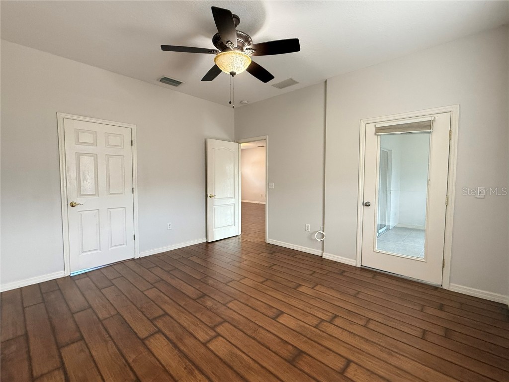 8320 Verna Bethany Road Myakka City FL 34251 A4674372 image12