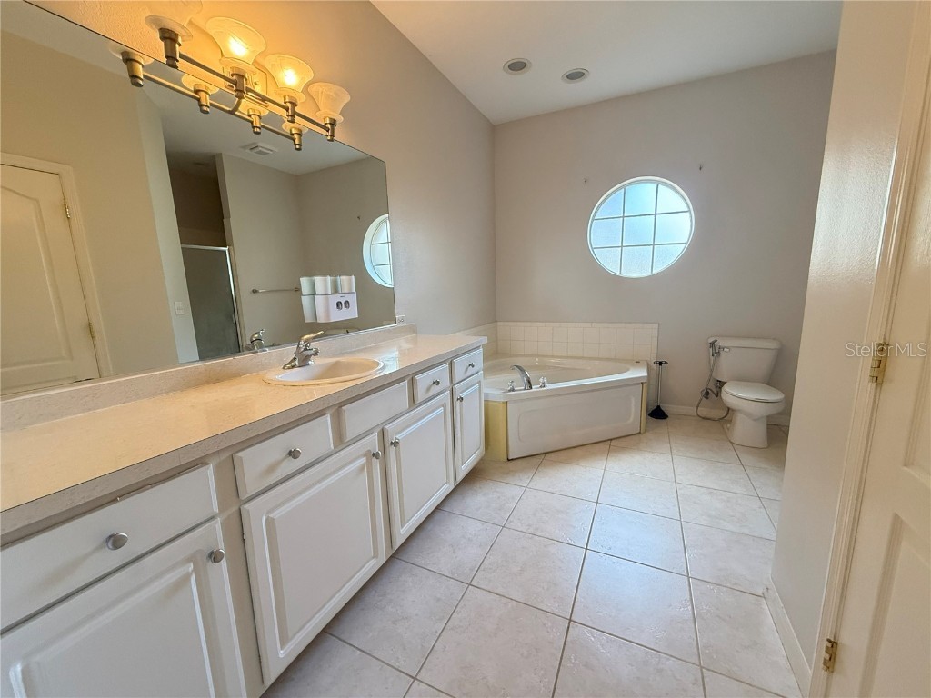 8320 Verna Bethany Road Myakka City FL 34251 A4674372 image13