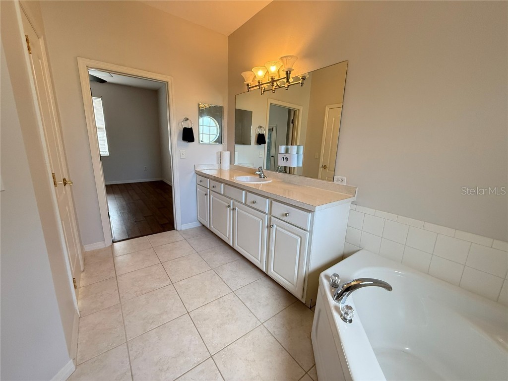 8320 Verna Bethany Road Myakka City FL 34251 A4674372 image15