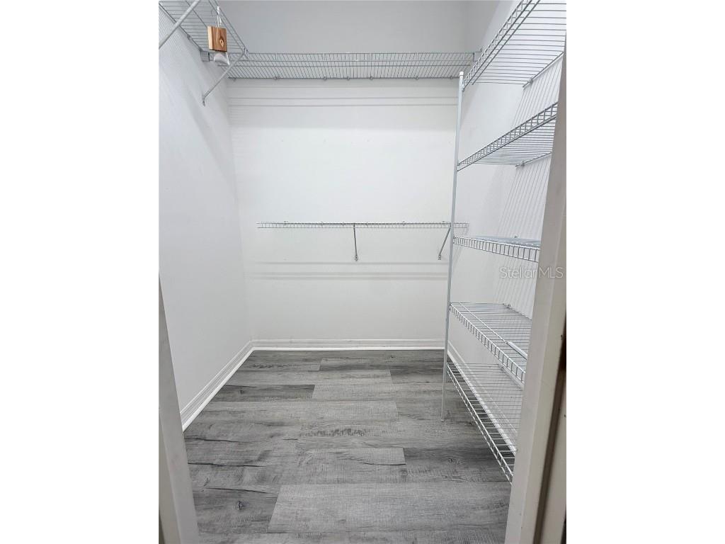 8320 Verna Bethany Road Myakka City FL 34251 A4674372 image16