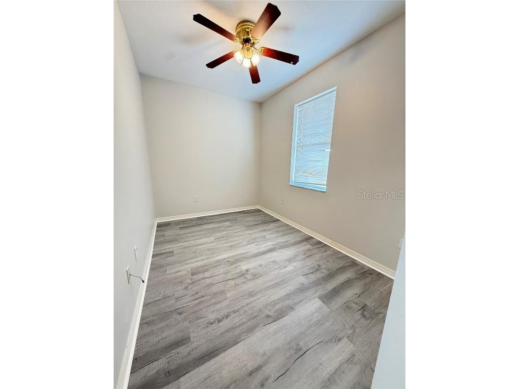 8320 Verna Bethany Road Myakka City FL 34251 A4674372 image17