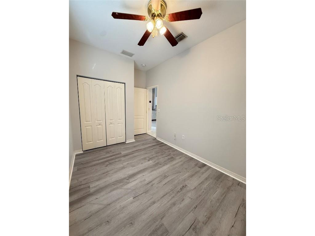 8320 Verna Bethany Road Myakka City FL 34251 A4674372 image18