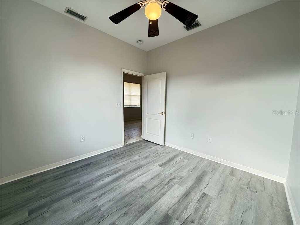 8320 Verna Bethany Road Myakka City FL 34251 A4674372 image20