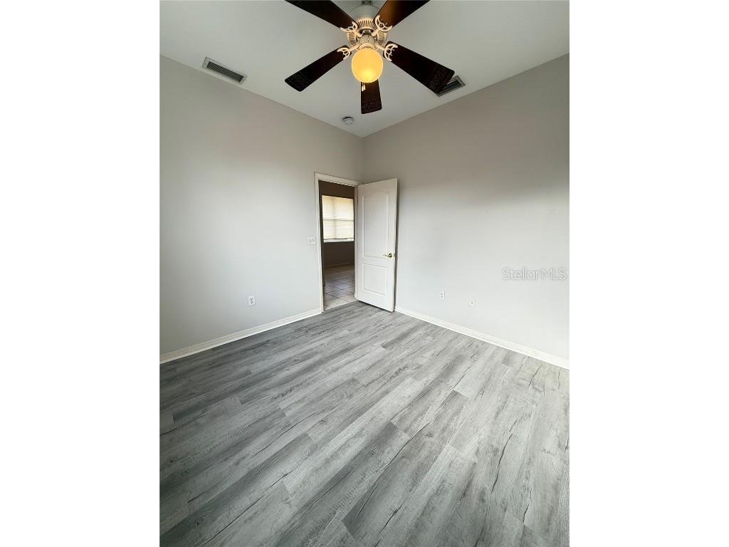 8320 Verna Bethany Road Myakka City FL 34251 A4674372 image21