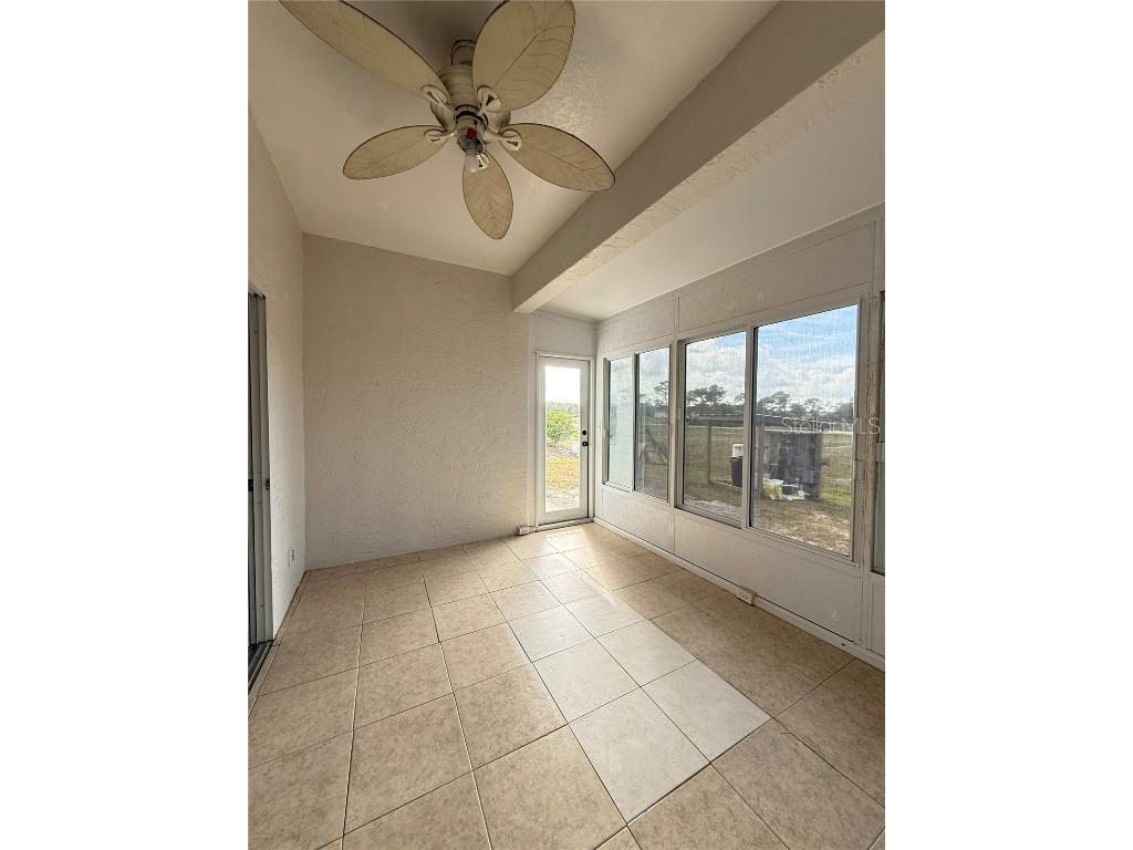 8320 Verna Bethany Road Myakka City FL 34251 A4674372 image22