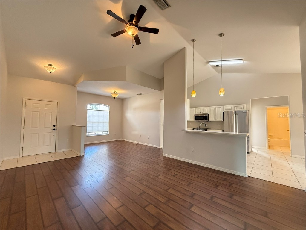 8320 Verna Bethany Road Myakka City FL 34251 A4674372 image3