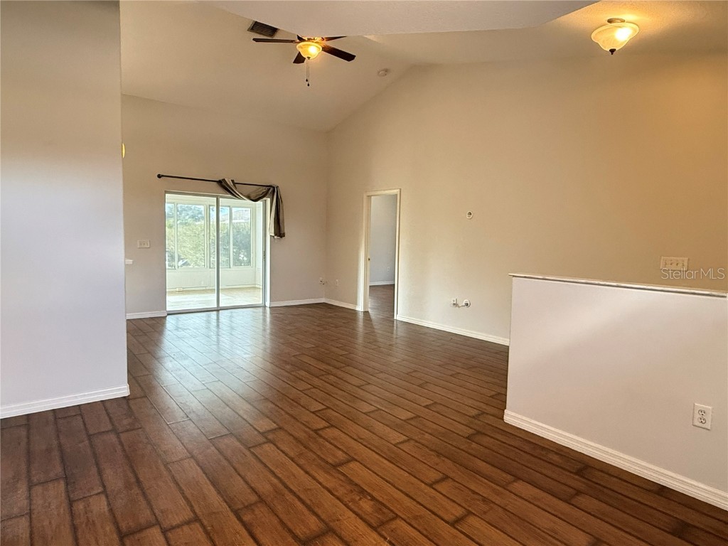 8320 Verna Bethany Road Myakka City FL 34251 A4674372 image5