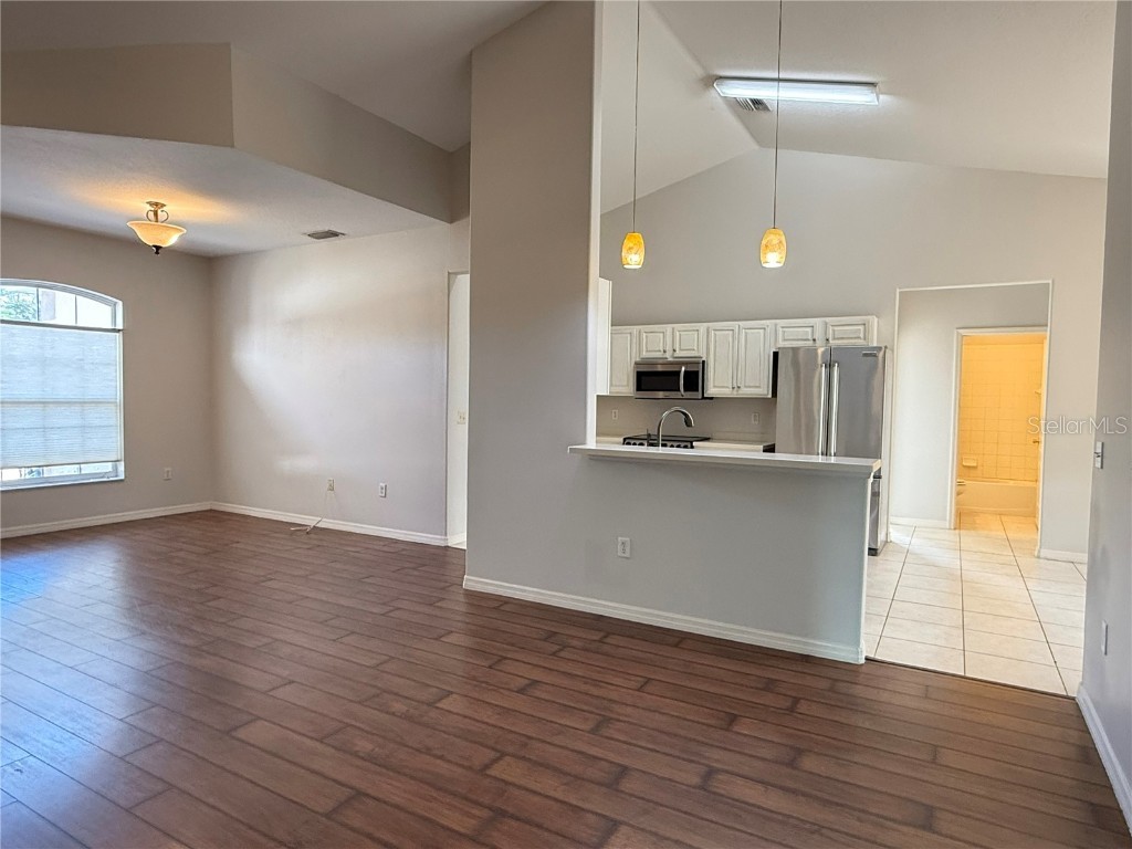 8320 Verna Bethany Road Myakka City FL 34251 A4674372 image6