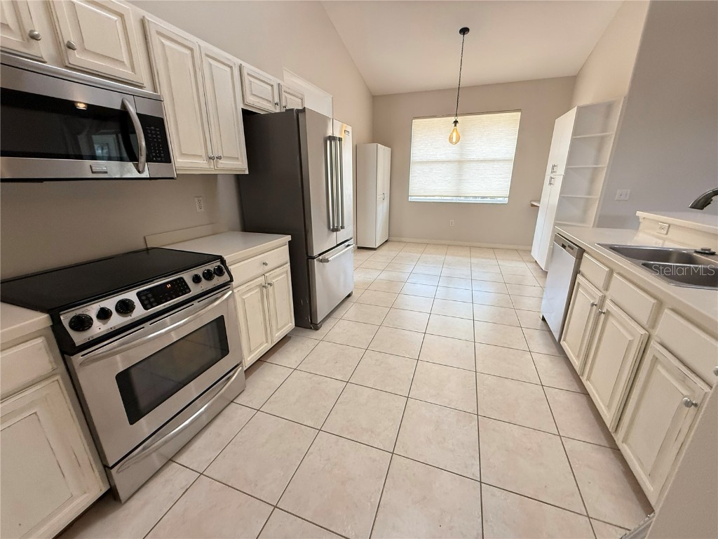 8320 Verna Bethany Road Myakka City FL 34251 A4674372 image7