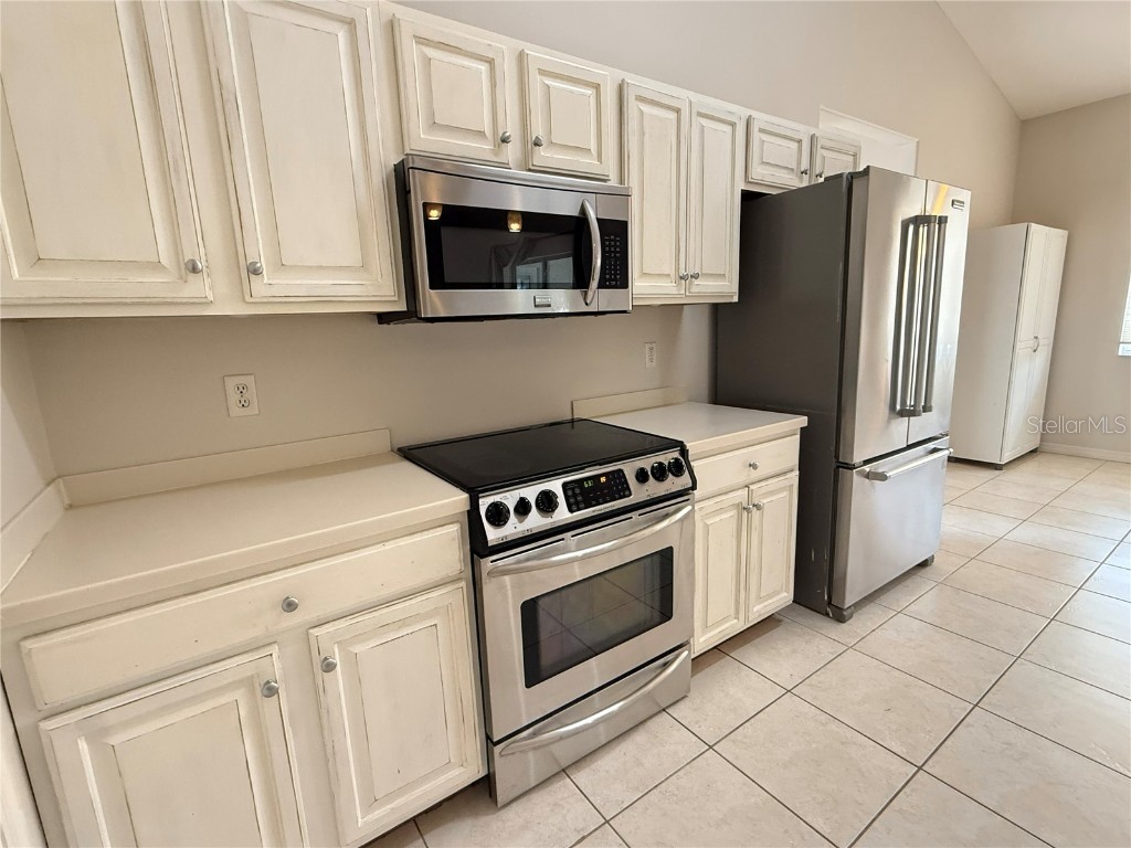 8320 Verna Bethany Road Myakka City FL 34251 A4674372 image8