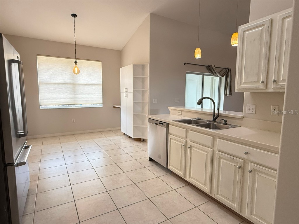 8320 Verna Bethany Road Myakka City FL 34251 A4674372 image9