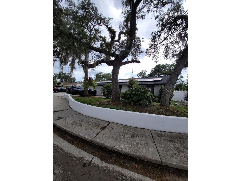 8320 Woodlake Place Tampa FL 33615 TB8429351 image1