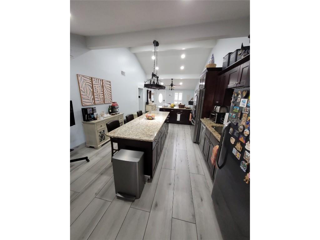 8320 Woodlake Place Tampa FL 33615 TB8429351 image22