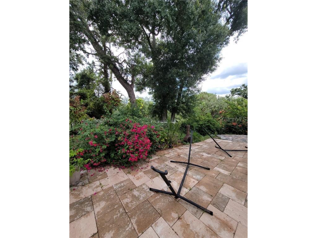 8320 Woodlake Place Tampa FL 33615 TB8429351 image45