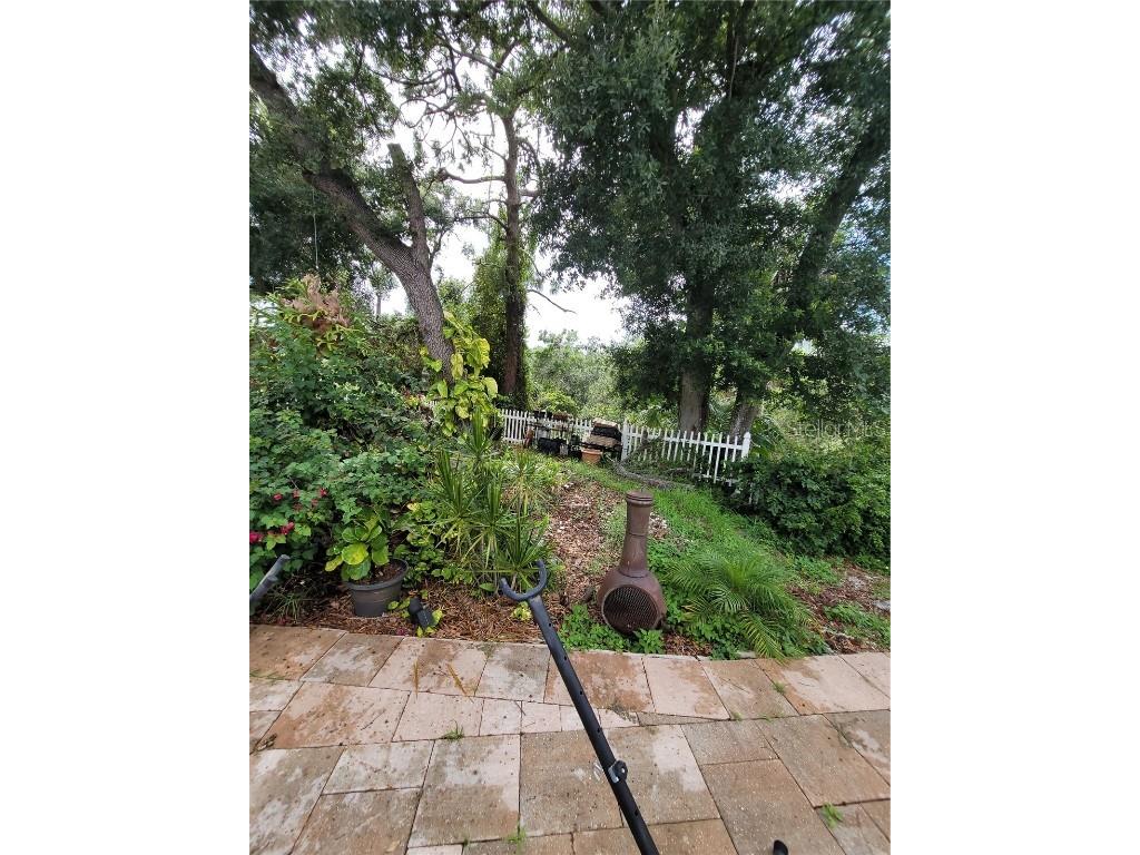 8320 Woodlake Place Tampa FL 33615 TB8429351 image47