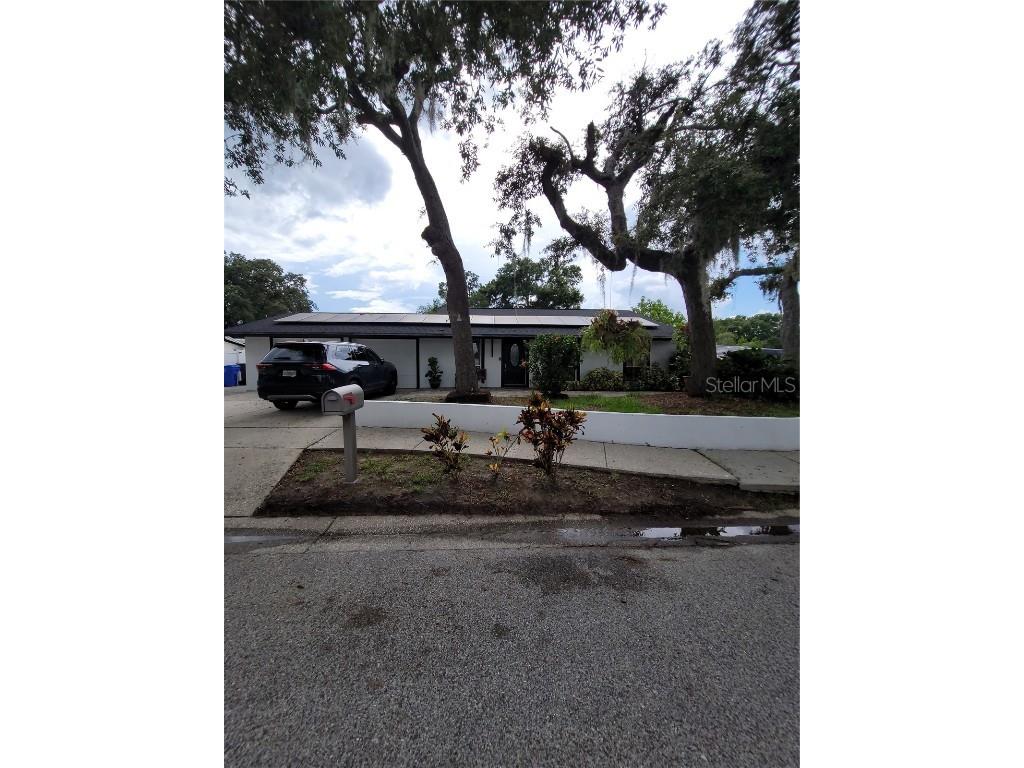 8320 Woodlake Place Tampa FL 33615 TB8429351 image59